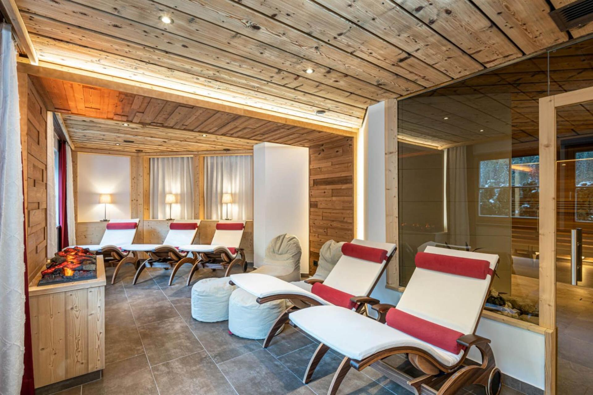Ferienhotel Gasthof Zur Post Untertauern Extérieur photo